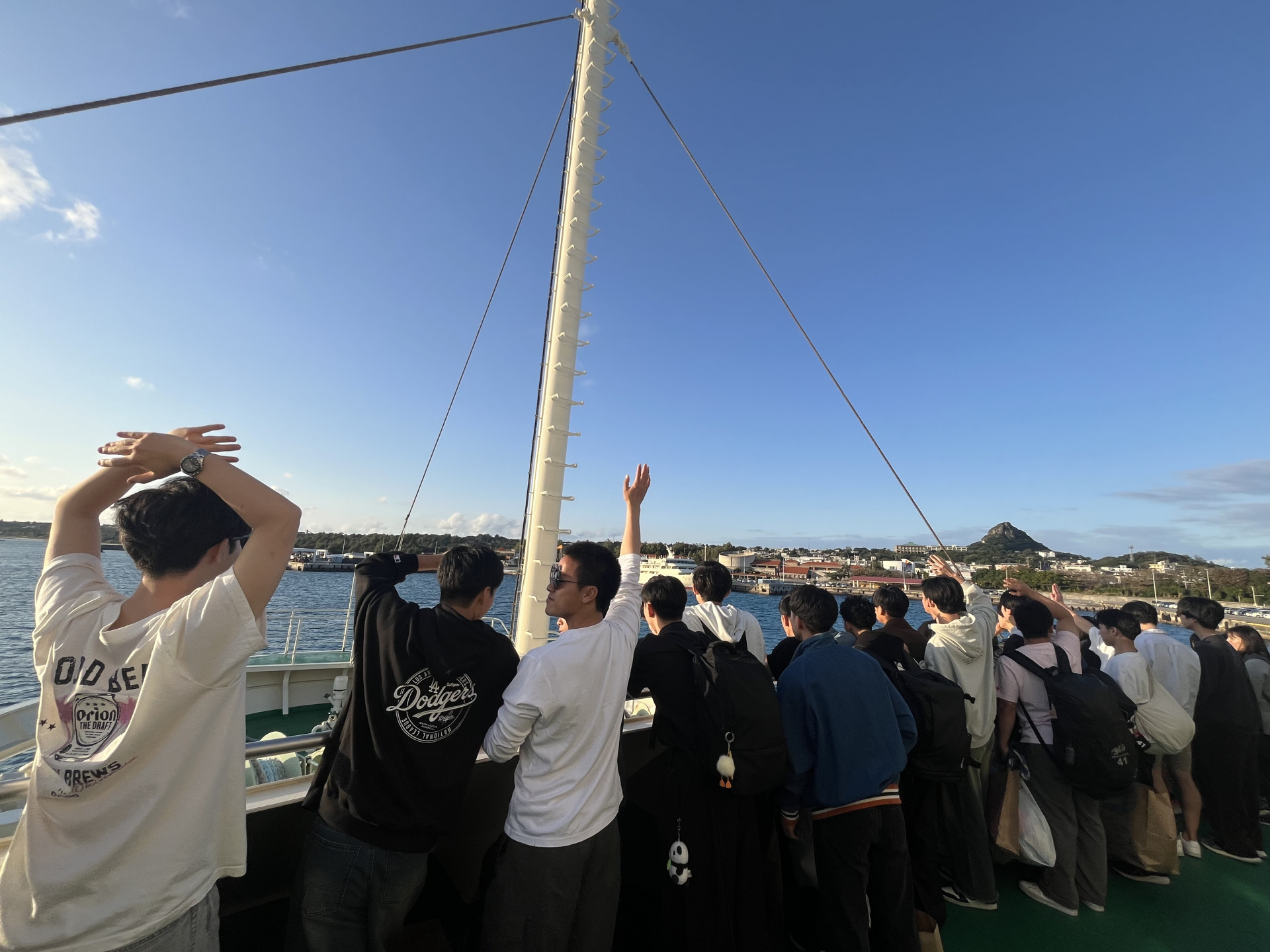 Image - 2026-02-11T090757.133